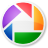picasa3谷歌图片查看器下载v3.9.137 绿色中文版