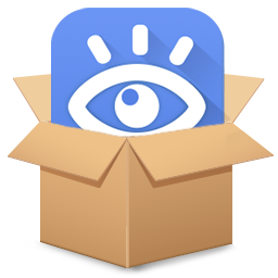 万能看图王电脑版下载v1.2.5 最新版