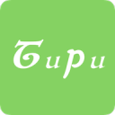 Tupu
