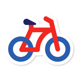 竹蜻蜓看图器下载v1.1.0.2 绿色最新版