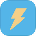 美图浏览电脑版下载v1.0 最新版