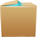 诺看看图王电脑版下载v1.4 最新免费版