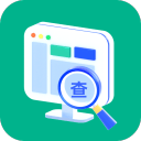 企业信息快查询