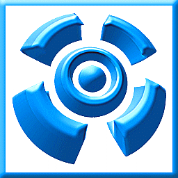 multiAVCHD汉化版下载v4.1 最新版