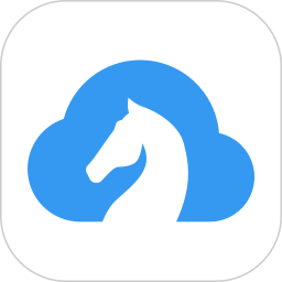 福的驻马店免费下载安装v4.1.0 最新版