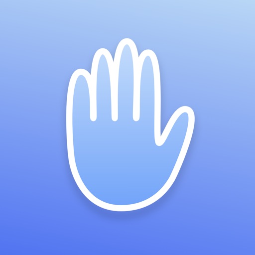 Ochi_屏蔽访问应用或网站