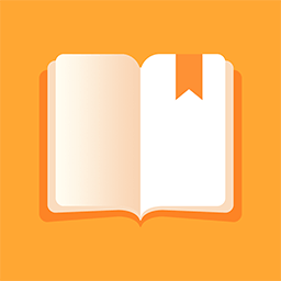 小书林app最新版下载v1.2.0 安卓版