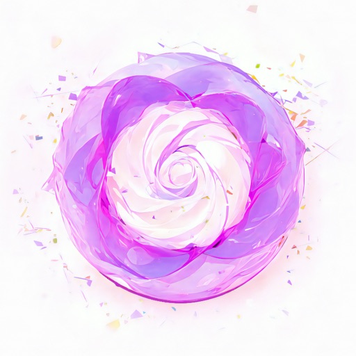 韶光日记 - 记录故事的时间轴日记本，自定义个性化记录