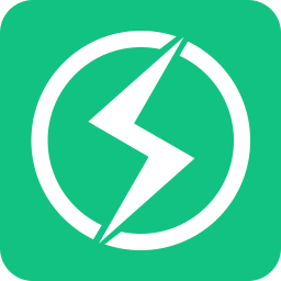 quick search(快速文档搜索工具)下载v5.29.1.105 中文版