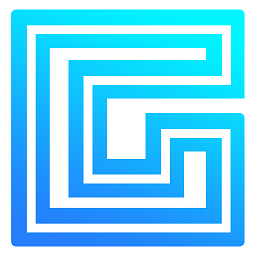 馨睿相伴下载v1.0 安卓版