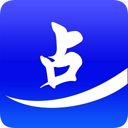 点睛网手机版下载v5.70 最新版