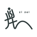 中频电疗仪前列康养