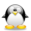 QQ整人远控2017下载v8.5 最新版