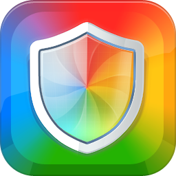 360安全桌面windows10版下载v2.8 最新免费版