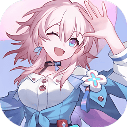 无尽的三月七h5最新版下载v1.0安卓版