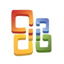 office公式编辑器修改版下载v6.0 最新版