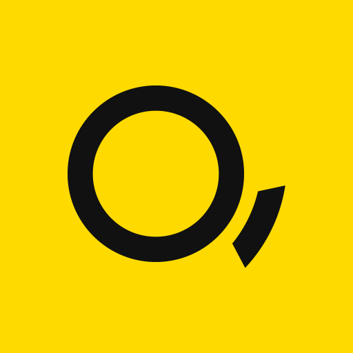 骑记自行车安卓官方版下载v6.3.3 最新版