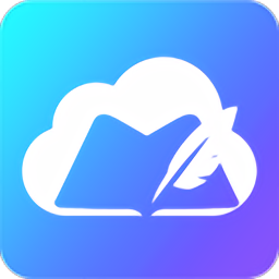 OCS云阅读app下载v2.0 最新版