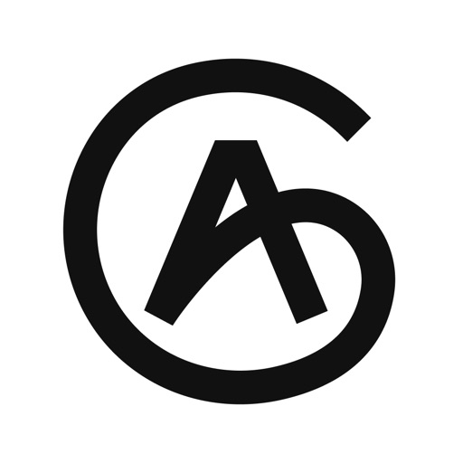 BodyFit_运动与音疗