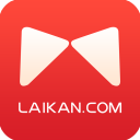 磨铁阅读app下载v3.3.8.0325 最新版