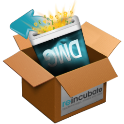 DMG Extractor(dmg解压软件)下载v1.3.8 最新免费版