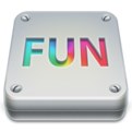 ifunbox(iphone文件管理器)下载v4.0.4106.1352 最新版