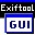ExifToolGUI(EXIF数据查看)下载v10.61 最新版