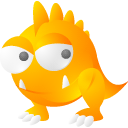 广覆文本整理器下载v4.0 绿色免费版