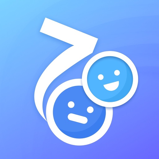 七号公园-交友约会恋爱CP