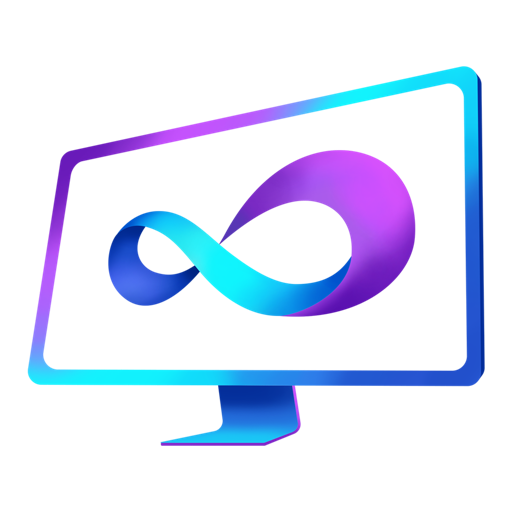 我的壁纸_良心动态壁纸