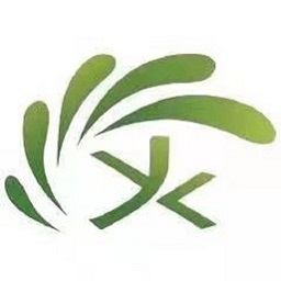 夫丫丫购物软件下载v1.0.0 安卓版