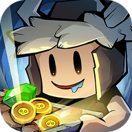 英雄没有闪强力阵容游戏下载v1.12.0.0安卓版