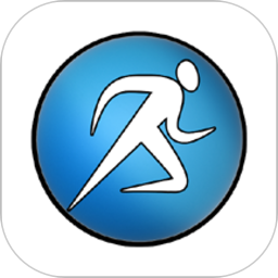 乐动穿戴app最新版下载v3.15 最新版