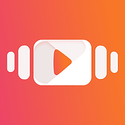 轻松视频剪辑软件下载v7.3.1 安卓版