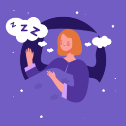 助眠神器手机版下载v1.3 安卓版