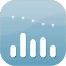 sleepstyle下载v1.3.0 最新版