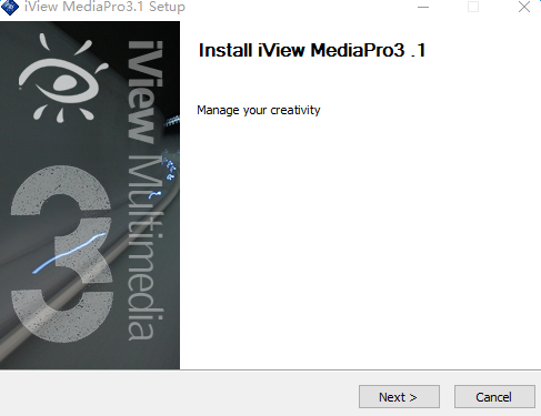 IViewMediaPro免费版