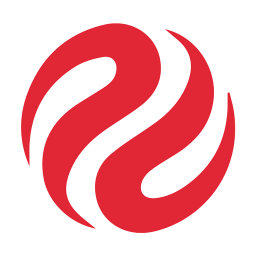 丝路视听下载v6.5.0 最新版