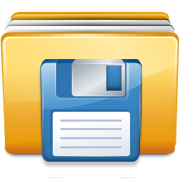 filegee企业文件同步备份系统下载v10.0.4 免费版