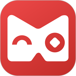 喵先省购物软件下载v1.0.18 最新版