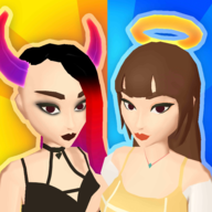 青春期的女孩手机版下载v0.1安卓版