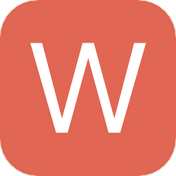 万易福下载v1.0.1 安卓版