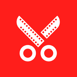 秒剪视频美颜秀手机版下载v1.3 安卓版