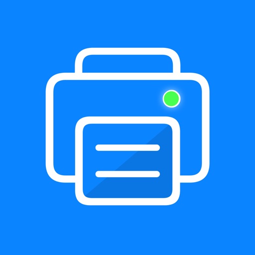 iPrint打印机适用于惠普爱普生兄弟佳能