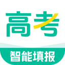 南方高考志愿填报