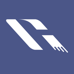 华航出行软件下载v1.0.2 安卓版