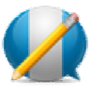 PithyNote桌面便签软件下载v0.5 最新版