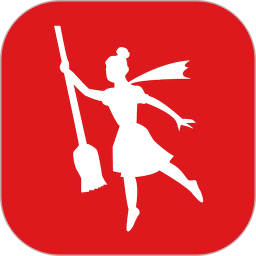 超级阿姨家政保洁app下载v3.7.67 最新版