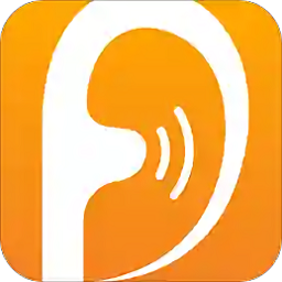 福耳摩思下载v1.0.0 最新版