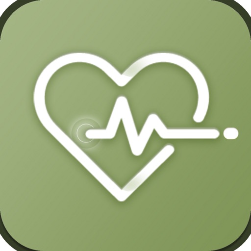 护理临床思维训练